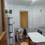 Obor, metrou, blocul Almo